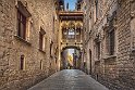 008 Barcelona, Spanje